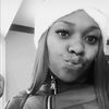 essencearmani1_